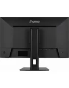 Monitory - iiyama 31,5" XB3294UHSCP-B1.4K,VA 2ms, 4x KVM,Sync,2x5W - miniaturka - grafika 1