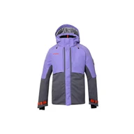 Kurtki narciarskie - Kurtka narciarska męska Phenix Alpine Active Gtx - miniaturka - grafika 1