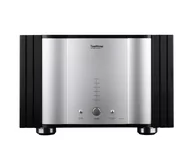 Wzmacniacze - Tonewinner AD-1PA końcówka mocy - miniaturka - grafika 1