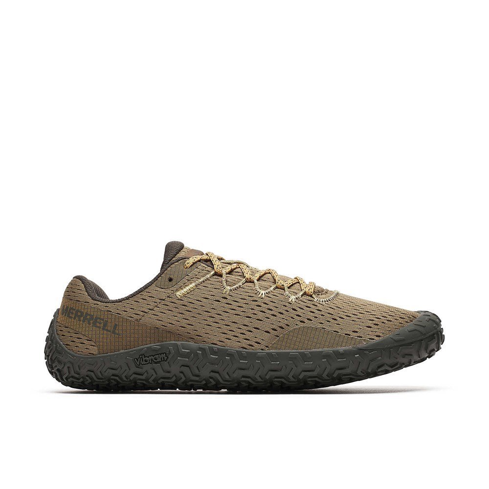 Buty Merrell J068603