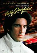 Filmy fabularne DVD - Bobby Deerfield [DVD] - miniaturka - grafika 1