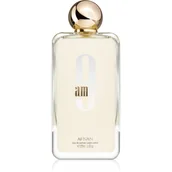 Wody i perfumy damskie - Afnan 9am woda perfumowana 100 ml - miniaturka - grafika 1