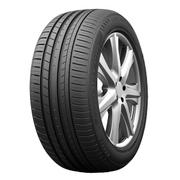 Opony letnie - Kapsen Sportmax S2000 UHP 245/40R18 97W - miniaturka - grafika 1