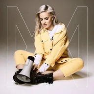 Pop - Anne-marie: Speak Your Mind (deluxe) [CD] - miniaturka - grafika 1