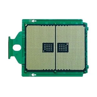 Procesor AMD EPYC 7F32 (128MB Cache, 8x 3.70GHz) 100-000000139 - Procesory serwerowe - miniaturka - grafika 3