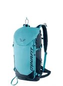 Plecaki - Plecak skiturowy Dynafit Free 32 - storm blue/blueberry - miniaturka - grafika 1