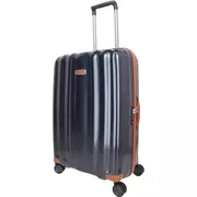 Walizki - Samsonite Walizka LITE-CUBE DLX-SPINNER 76/28 - miniaturka - grafika 1