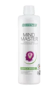Suplementy diety - Mind Master zielona formuła 500ml Formula Green LR LIFETAKT Mind Master Formula Green 500ml - miniaturka - grafika 1