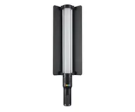 Lampy studyjne - Newell DEWI 50 RGB - miniaturka - grafika 1
