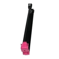 Tonery zamienniki - Toner Zamiennik TN-312M do KM (8938707) (Purpurowy) - miniaturka - grafika 1