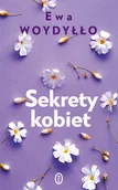 Miłość, seks, związki - Sekrety kobiet - miniaturka - grafika 1