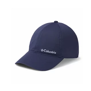 Czapki męskie - Czapka z daszkiem COLUMBIA Coolhead II Ball Cap Nocturnal - ONE SIZE - grafika 1