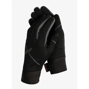 Rękawiczki Extremities Maze Runner Glove Xglo - Rękawiczki sportowe damskie - miniaturka - grafika 1
