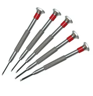 Stanley STHT0-62686 (STHT0-62686 / 3253560626860) - Śrubokręty - miniaturka - grafika 1