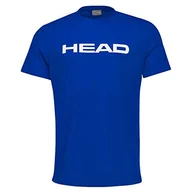 Koszulki męskie - HEAD T-shirt męski Club Ivan M (1 opakowanie) - miniaturka - grafika 1