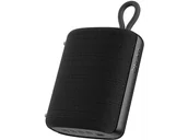 Głośniki przenośne - Głośnik Bluetooth PEAQ PPA 103-BK - miniaturka - grafika 1