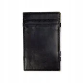 Etui na klucze - Małe etui na dokumenty karty dowód J. CREW - miniaturka - grafika 1