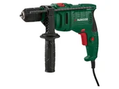 Wiertarki - PARKSIDE® Wiertarka udarowa, 500 W, PSBM D5 - miniaturka - grafika 1