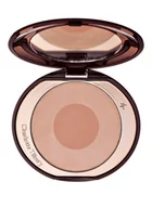 Róże do policzków - Charlotte Tilbury Cheek To Chic - miniaturka - grafika 1