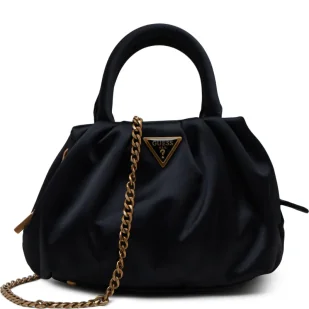 Guess Torebka na ramię - Torebki damskie - miniaturka - grafika 1