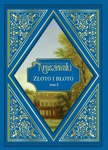 Józef Ignacy Kraszewski - Czasopisma - miniaturka - grafika 1