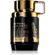 Wody i perfumy męskie - Armaf Odyssey Wild One Gold Edition Edp 100ml - miniaturka - grafika 1