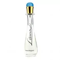 Laura Biagiotti Laura woda toaletowa 75ml - Wody i perfumy damskie - miniaturka - grafika 1