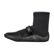 Pływanie - Buty neoprenowe JOBE H2O GBS 3mm czarne 534622001 44 (10 US) - miniaturka - grafika 1
