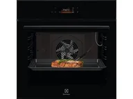 Piekarniki do zabudowy - Electrolux LOD8C39Z - miniaturka - grafika 1