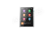 Odtwarzacze MP3 - Shanling M1 Plus (srebrny) DAP ES9069Q - miniaturka - grafika 1