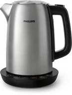 Czajniki elektryczne - Philips HD 9359/90 - miniaturka - grafika 1