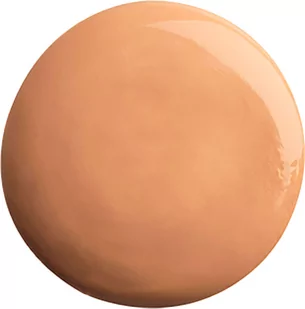 Sisley Le Teint Anti Aging Foundation przeciwstarzeniowy podkład 3.B Beige Almond 30ml - Podkłady do twarzy - miniaturka - grafika 2
