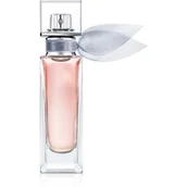 Wody i perfumy damskie - Lancome La Vie Est Belle woda perfumowana 15ml - miniaturka - grafika 1