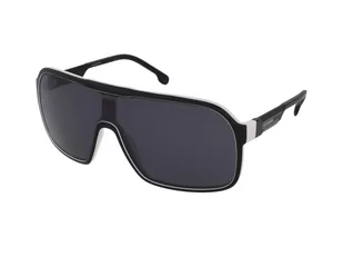 Carrera Carrera 1046/S 80S/IR - Okulary przeciwsłoneczne - miniaturka - grafika 1