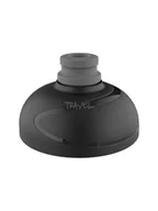 Shakery i bidony sportowe - SIGG Adapter Pulsar 6006.10 - miniaturka - grafika 1