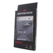 Baterie do telefonów - MaxLife Bateria do Xiaomi Redmi 6 / Redmi 6A BN37 2900mAh - miniaturka - grafika 1