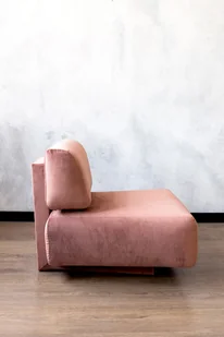 Fotel beso - Fotele - miniaturka - grafika 1