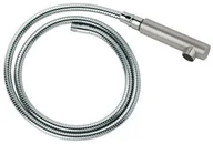 Pisuary - GROHE 46590DC0 pull out spray - miniaturka - grafika 1