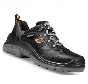U-Power SO20104-39 Safety Footwear Krok jeden stały S3 SRC SEZPOŁNIK 39 - Obuwie robocze - miniaturka - grafika 1