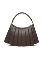 Torebki damskie - Lacoste Torebka NU5015DP Kolorowy - miniaturka - grafika 1