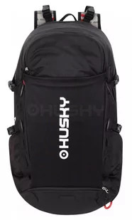 Husky Clever 30l - Plecaki - miniaturka - grafika 1
