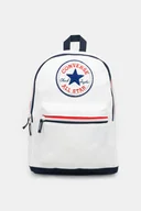 Plecaki - Converse Plecak - Wielokolorowy - Mężczyzna - miniaturka - grafika 1