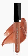 Błyszczyki do ust - Sigma Beauty Lip Gloss Idyllic - miniaturka - grafika 1