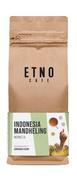 Kawa - Etno Cafe Kawa ziarnista Indonesia Mandheling 250g 5902768699609 - miniaturka - grafika 1