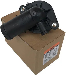 Termostat silnika Dodge Grand Caravan 3,6 V6 - Termostaty - miniaturka - grafika 5