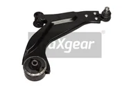 Wahacze - MAXGEAR Wahacz, zawieszenie koła MAXGEAR 72-0899 - miniaturka - grafika 1