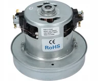 Akcesoria i części AGD - Silnik odkurzacza 1600W Lg Samung Zelmer Meteor 2 - miniaturka - grafika 1