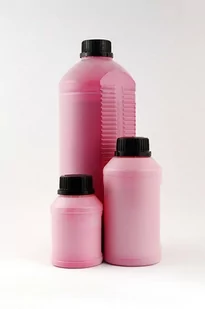 THI Zasypka Magenta X-Line Samsung AZ5M chemical do CLT-M506L, CLT-M505L, CLP680, SL-C2670 ZAS-SB_AZ5M_75G - Dodatki do drukarek i skanerów - miniaturka - grafika 1