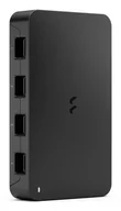 Tuning komputera - akcesoria - Fractal Design FD-A-APH1-001 część / akcesorium do systemów chłodzenia komputerów Kontroler wentylatora - miniaturka - grafika 1