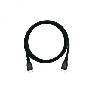 Audio/video kabel High Speed, HDMI-HDMI, M/M5m, No Name - Kable komputerowe i do monitorów - miniaturka - grafika 1